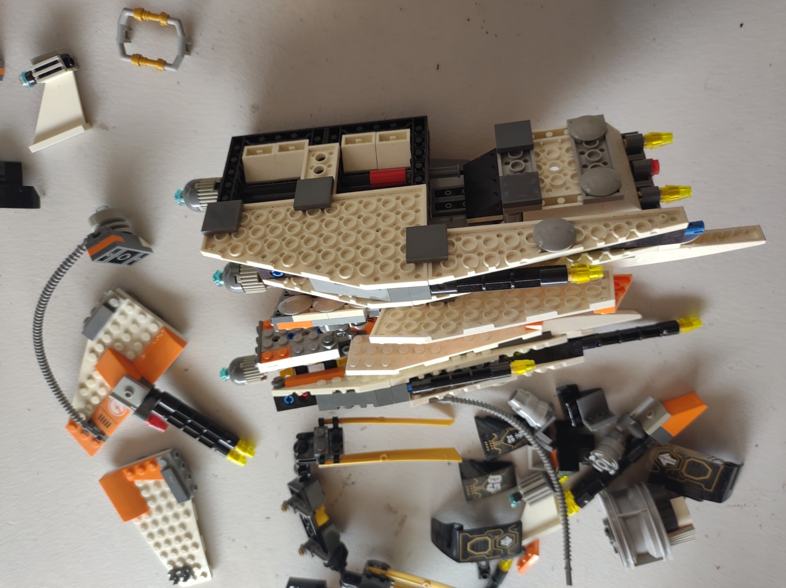 Picture 10 of 10