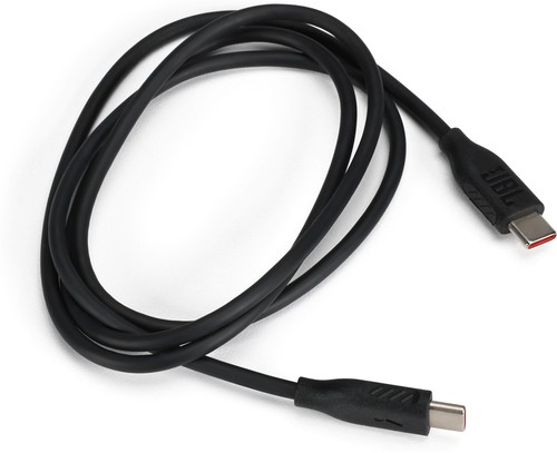 JBL PartyLight Stick - Picture 3 of 3