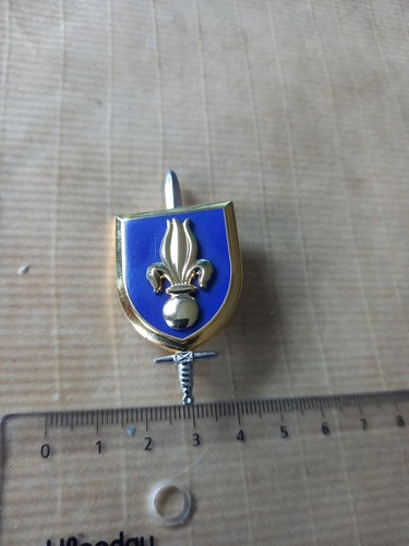 Infanterie Anwendungsschule. 1967 2010. NUMMERIERT
