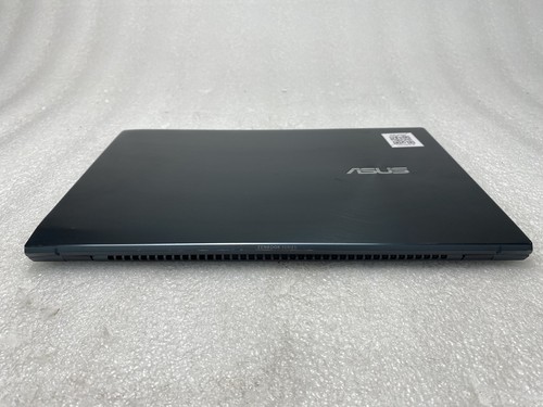 ASUS ZenBook UX325EA_UX325EA 13" Core i5-1135G7 2.4GHz 8GB RAM 256GB SSD SIN SISTEMA OPERATIVO - Imagen 8 de 9