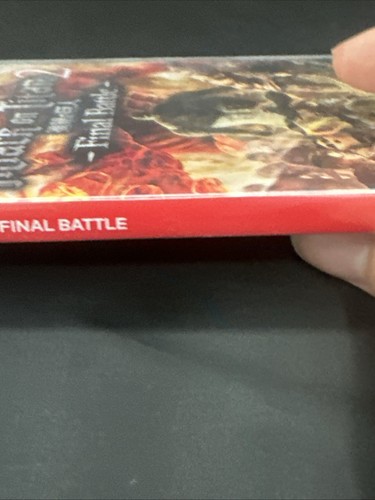 Attack On Titan 2 -Final Battle (Nintendo Switch) Brand New Sealed - Picture 4 of 12