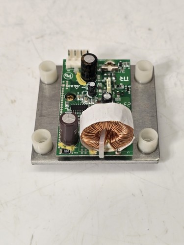 Excel Galaxy 2 Mobilität Roller Teile Lenker PCB Leiterplatte - Bild 2 von 4