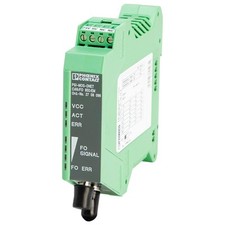 Phoenix Contact | 2708096 | Used/Refurbished