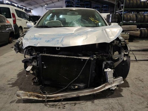 controllo riscaldamento aria per RENAULT MEGANE II CLASSIC BERLINA CONFORT - Picture 7 of 12