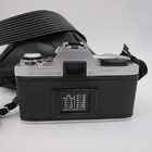 Foto 4 di 7