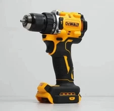 DEWALT DCD805 20V Brushless Impact Drill Cordless Electric Screwdriver Hand Tool