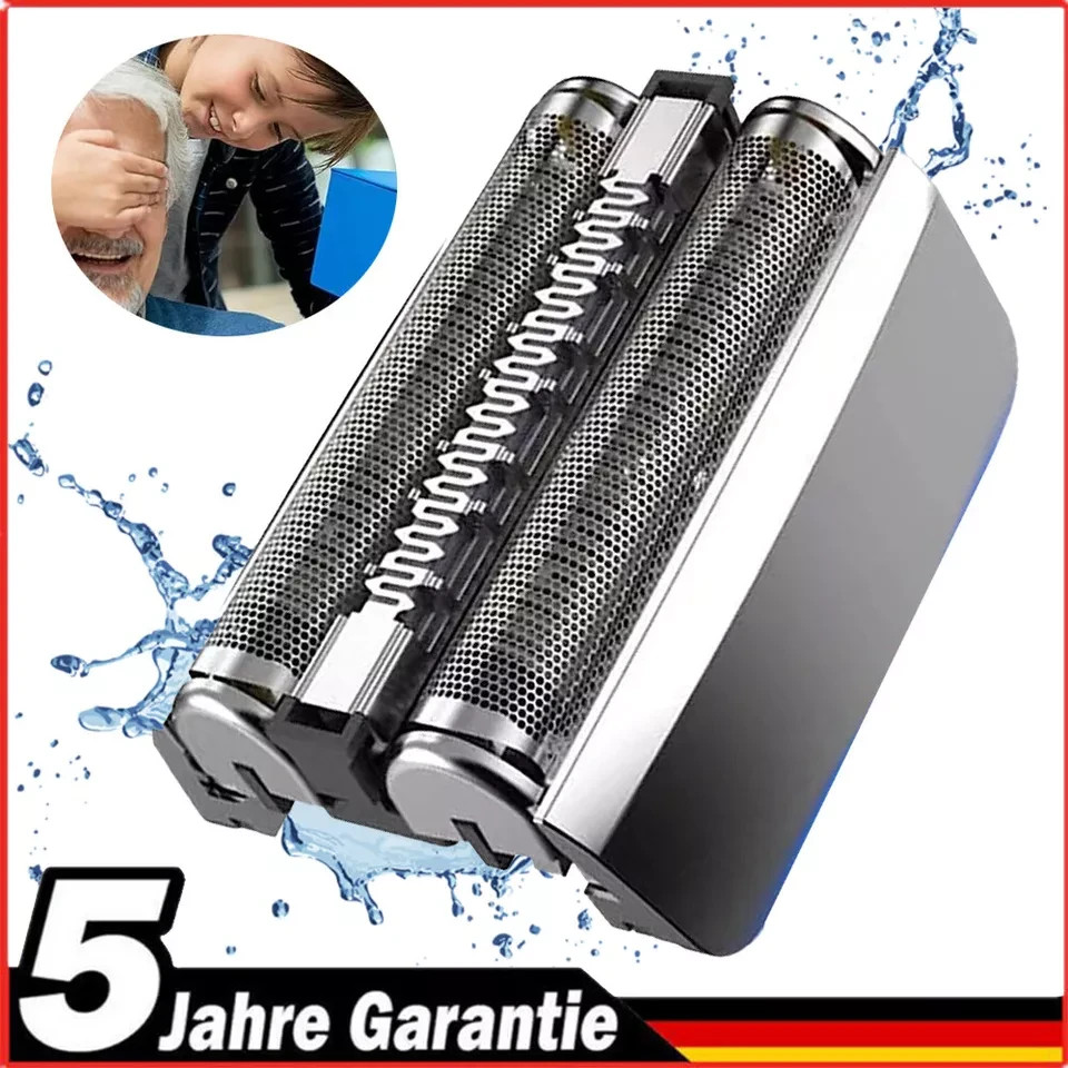 Bild 4 von 4