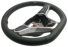 Multifunktionslenkrad Lenkrad VW ID.3 ID.4 ID.5 ID.BUZZ 10A419089BN YPG NEU OE