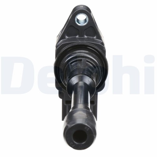 ✅Fits DELPHI GN10241-12B1 Ignition Coil GN10241-12B1 Ignition coil f ⭐UK Seller⭐ - Picture 7 of 12