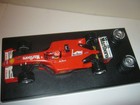 Foto 1 di 3