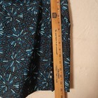 Picture 6 of 8