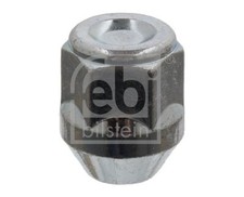 Febi Bilstein Radmutter für KIA Sorento I Soul Sportage II IV 2011-> 46696 Febi Bilstein Radmutter für KIA Sorento I Soul Sportage II IV 2011-> 46696