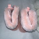Bild 9 von 11