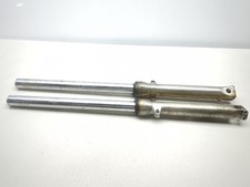 Road Passion 37x50x11mm Forcella Paraolio + Parapolvere Kit per Honda VF750C V45 Magna 1982-1983 / VF750S V45 Sabre 1982-1983