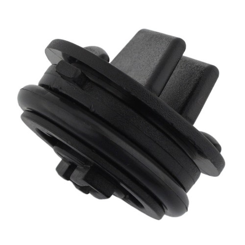Motorcycle Maintenance Motorcycle Oil Cap 1 Piece Oil Filler Cap For R1100 - Picture 4 of 7