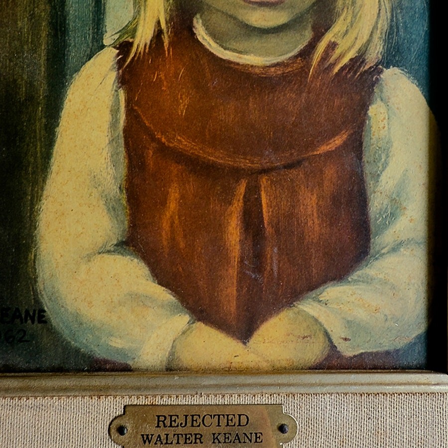 Picture 6 of 12