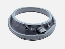 Samsung Washer Door Boot Seal Gasket DC97-18094B OEM Open Box
