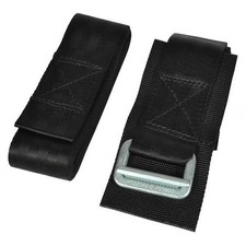 Dayton B-042 Belt Set With Buckle