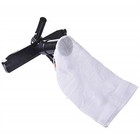 Pool Suction Cleaner Cleaners Vacuum Brush Swimming Cleaning Equipment