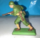 Picture 4 of 7