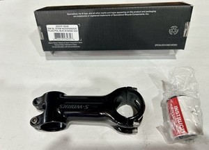 S-Works Sl Stem | eBay S-Works Sl Stem | eBay