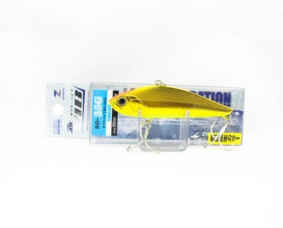Zipbaits ZBL Vib 80 25 Gramm Versenkung Vibration Köder 713 (3018)