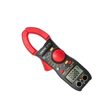 Pliers Multimeter AC&DC plier meter Current plier plier amplifier Diode Volt