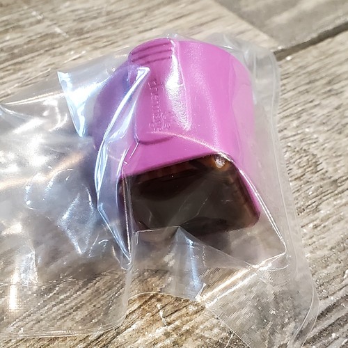 **NEW**Thermage FLX Total Tip 4.0cm2 900 REP - Picture 4 of 4