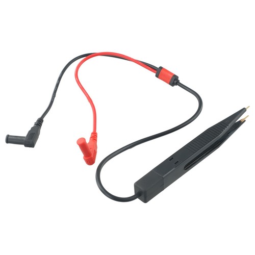 Chip Test Clip Test Pen 1pcs 250V Accessories Capacitance Inductance - Picture 8 of 24