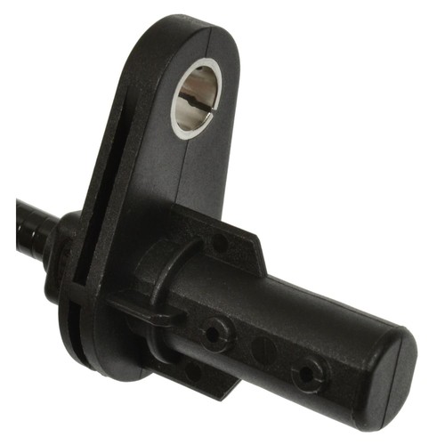 Sensor de velocidad de rueda ABS trasero derecho SMP para Kia Sorento 2013-2014 AWD - Imagen 1 de 3
