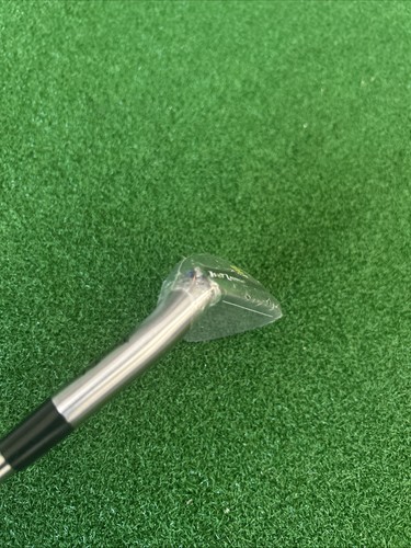 Tour Edge HL3 Iron Wood 7 32 Degree R Flex Graphite Shaft - Picture 6 of 11