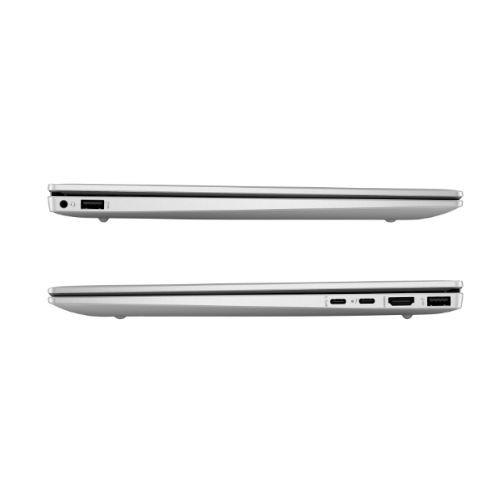 HP Pav Plus 14-ew1008ca 14" 2.8K OLED 120Hz Intel Ultra 5 125H 16GB 1TB Laptop - Picture 5 of 5