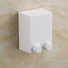 Wäscheleine Einziehbar Einziehbare Aus Edelstahl Trocknungsregal