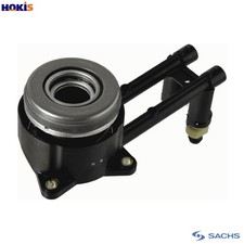 CENTRAL SLAVE CYLINDER CLUTCH 3182 654 145 FOR FORD AUSTRALIA MAZDA 1.6L 4cyl