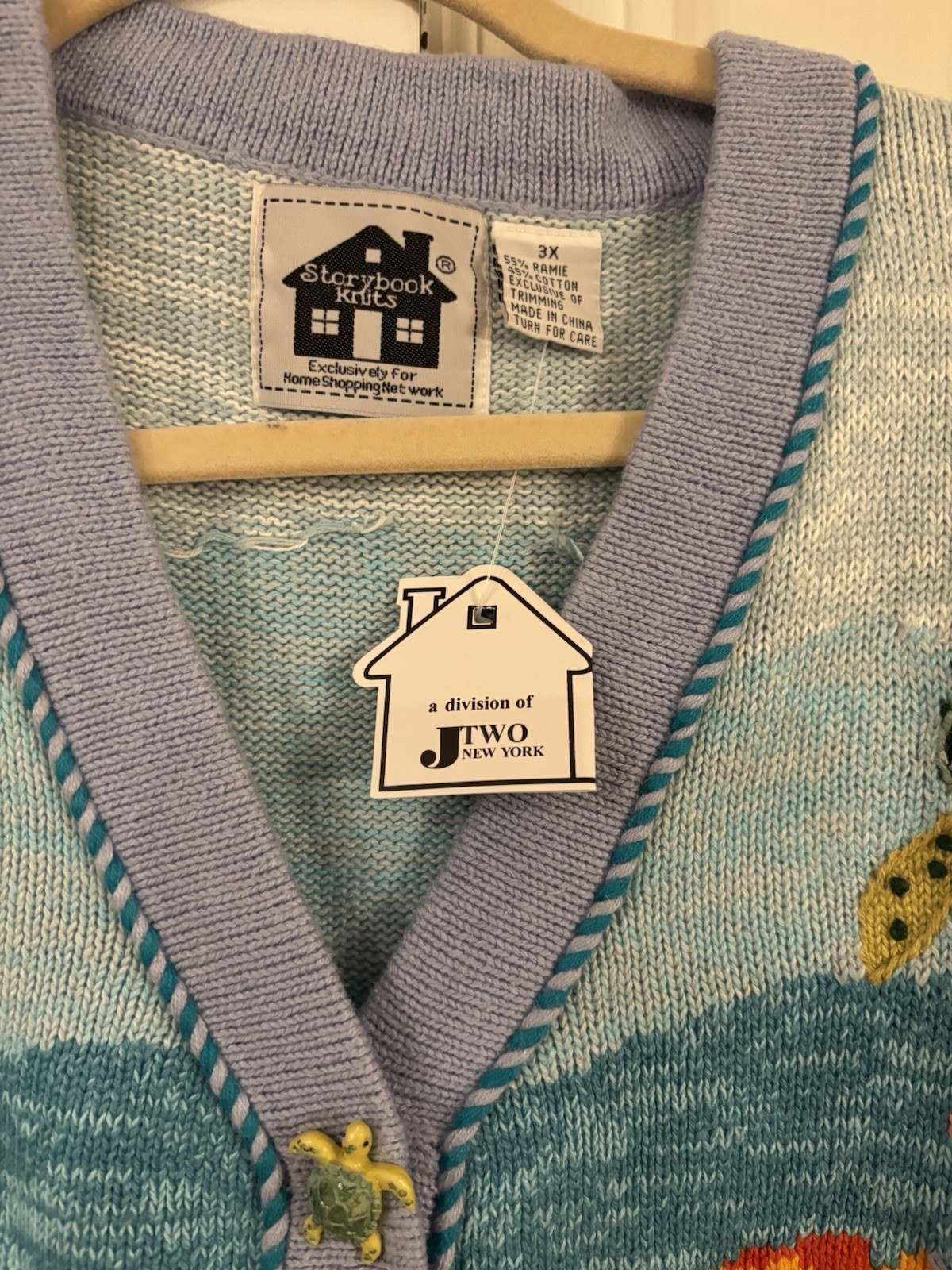 Picture 15 of 15