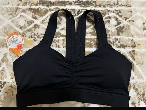 sports bras for women