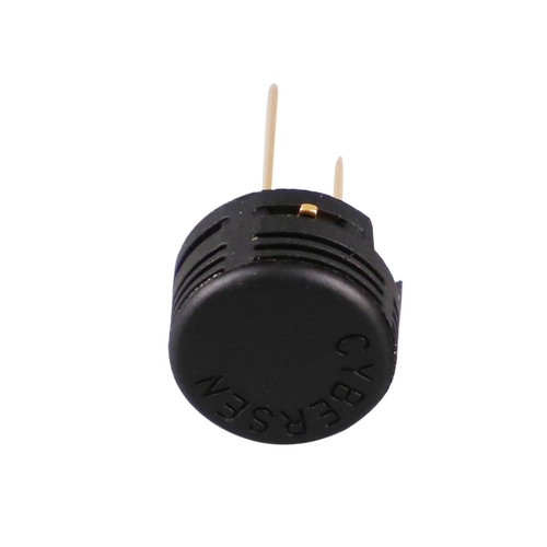 CHS1101LF Humidity Sensor High Temp Industrial CHS1101 Compatible HS1101LF - Picture 4 of 7