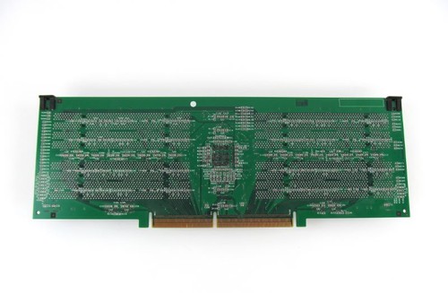 IBM 93H7021 SDRAM DIMM Memory Expansion Feature yz - Picture 3 of 4