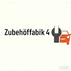 Zubehörfabrik 4