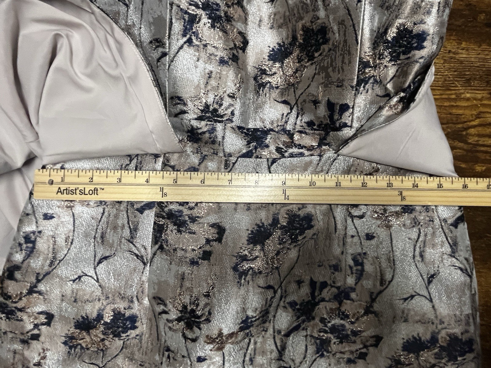 Picture 11 of 15
