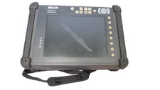 SIECOR OTDR PLUS  Multitester II Model 340-0   - Free Shipping
