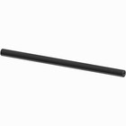 Polaris Hollow Shaft, 20.32 x 391.41, for Snowmobile Models - 5138059