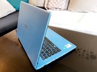 Ordinateur portable ACER Aspire 1 A114-31 N17Q4 4GB RAM SSD 60 GB PCP0194