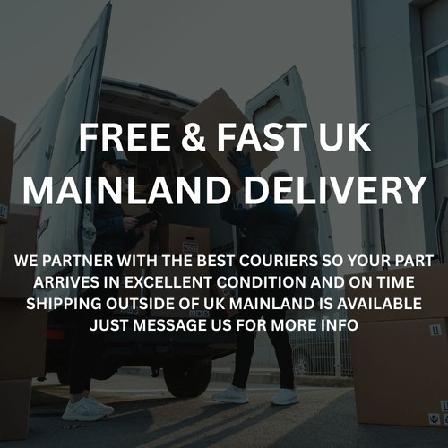 NK Rear Forward Left Wishbone for Mercedes Benz CLS500 4.7 Feb 2011 to Feb 2017 - Picture 8 of 8