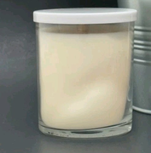 Bath & Body Works Set Of 2 * LOVE ALWAYS WINS * 8oz Single Wick Jar Candles NEW - Picture 9 of 10