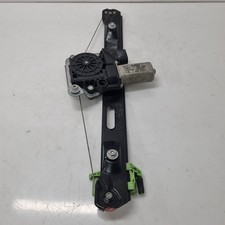 Lève vitre BMW SERIE 1