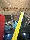 Foto 10 di 11