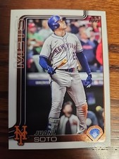 Juan Soto