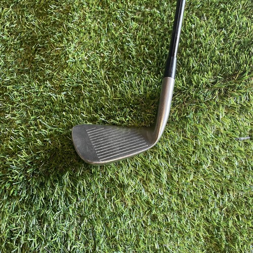 Mizuno Altron 4 Iron 36” RH Golf Pride Grip Stiff Flex - Picture 2 of 4