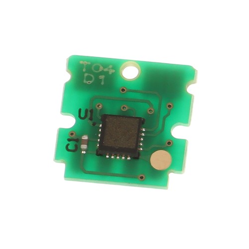 1/5Pcs T04D100 T04D100 T04D1 EWMB2 Ink Maintenance Box Chip For EPSON 3D Prin RD - Zdjęcie 9 z 11
